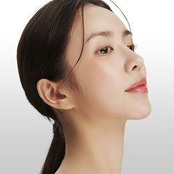 엔젤코 코성형