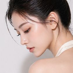 3D소프트핏 맞춤 코성형