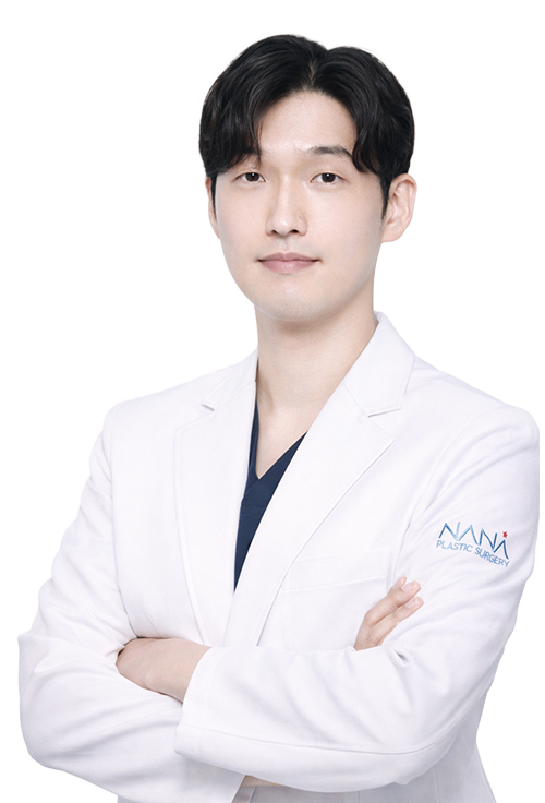 Park Min Seok