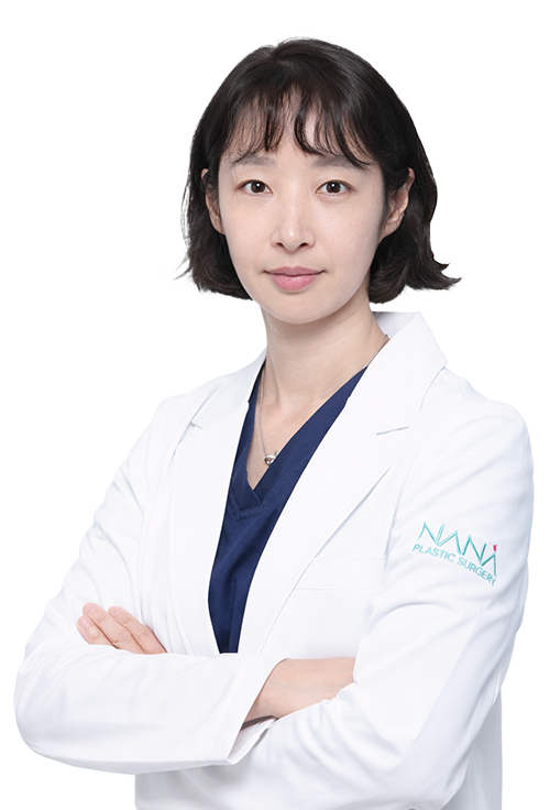 Choi Hye Ryeon