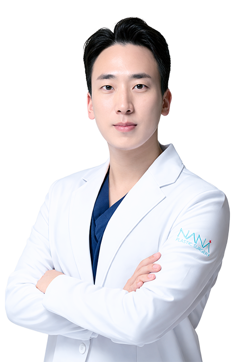 Choi Hyeok Joon