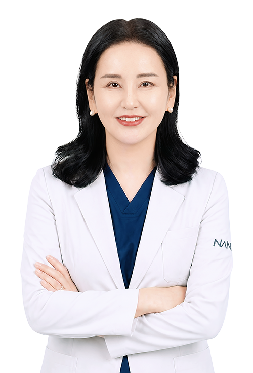 Choi Hyun Young