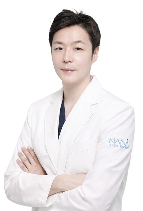 Kang Gyo jun