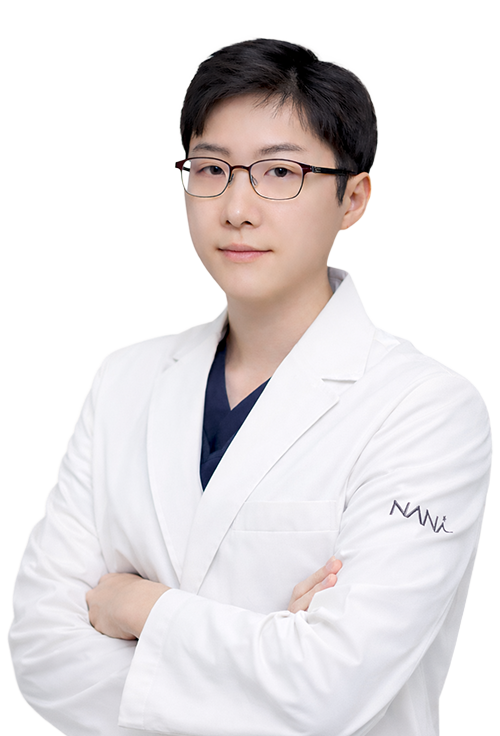 Kim Min Seong 