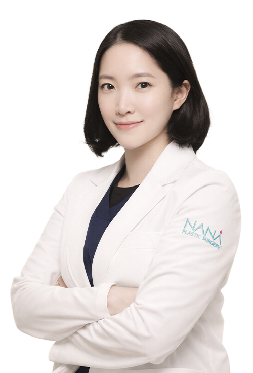 Kim Sung Ae