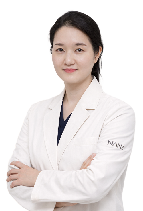 Kim Seong Yeon