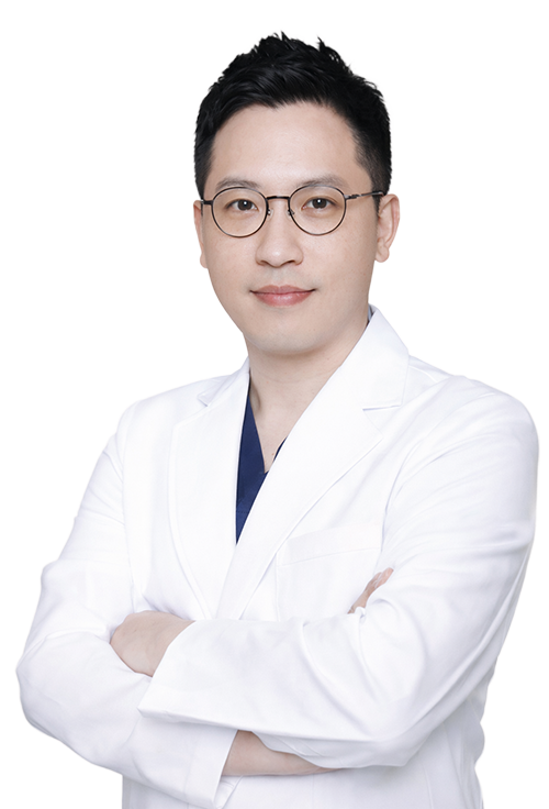 Kim Yoon Ho