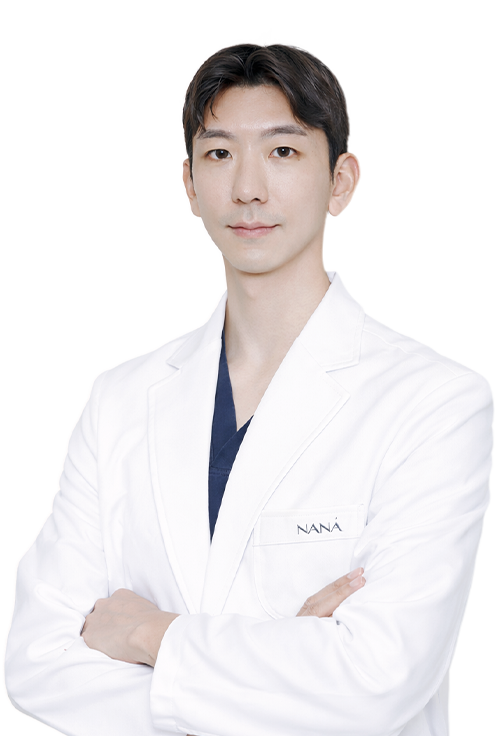 Kwon Byeong Yun