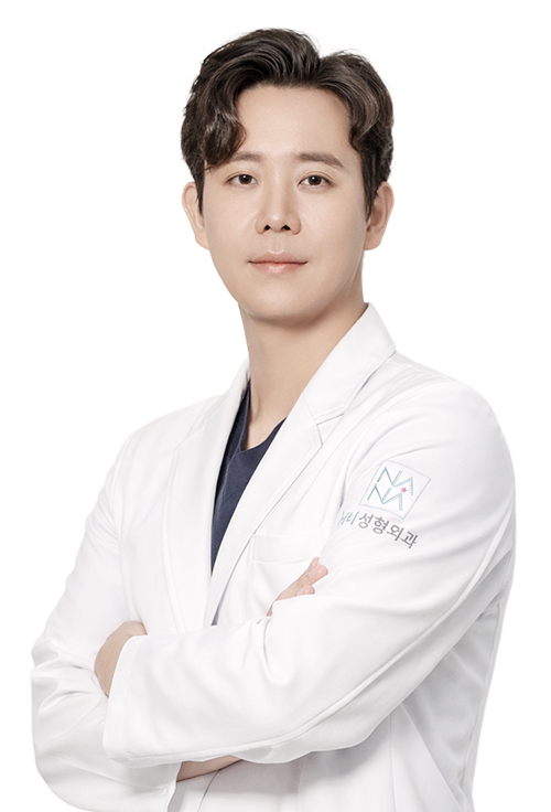 Hwang Dong Yeon