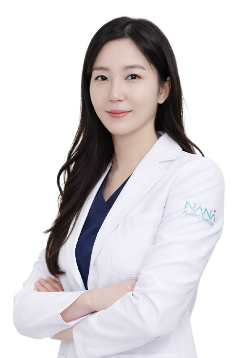 Lee Yeon Ji