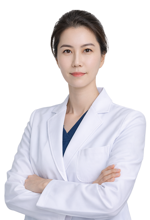 Jeong Mi Sun