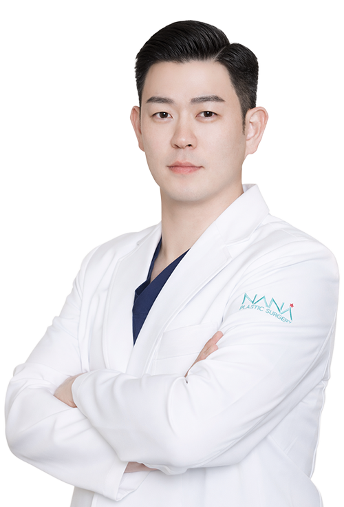 Jo Min Ho