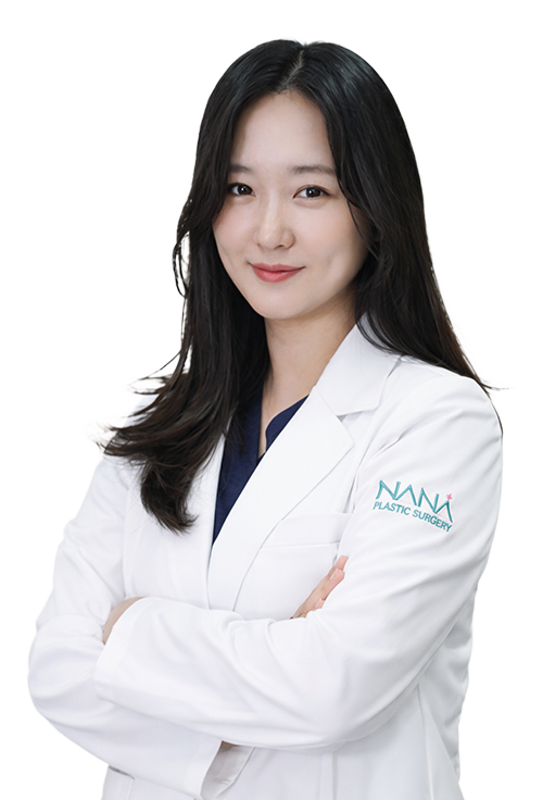Oh Yoo Min