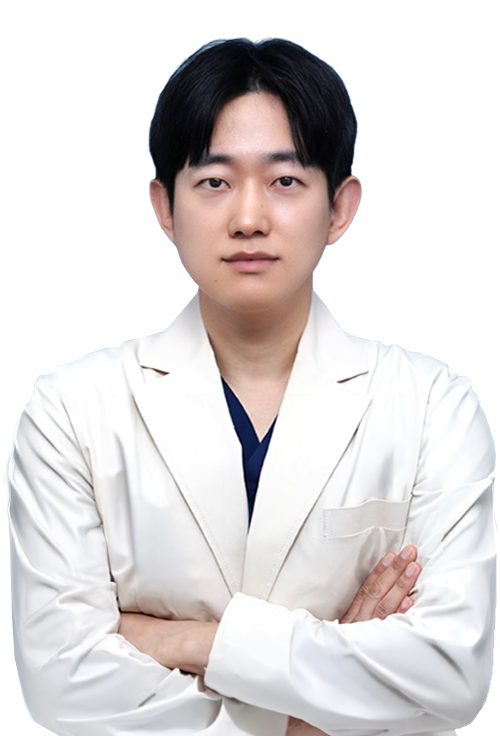 Tae Sang Pil