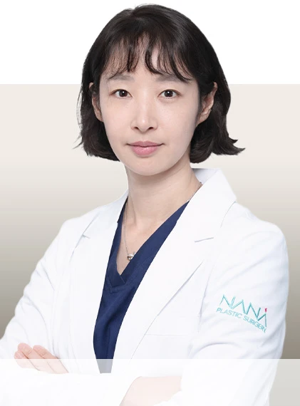 Dokter Choi Hye Ryeon