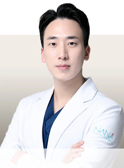Dokter Choi Hyeok Joon