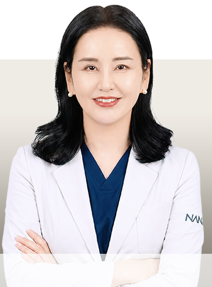 Dokter Choi Hyun Young