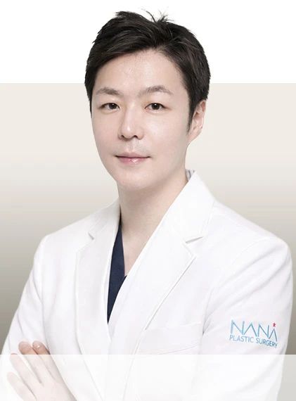Dokter Kang Gyo jun
