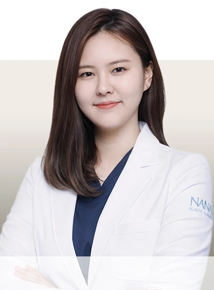 Dokter Kim Da He