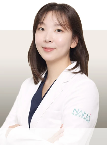 Dokter Kim Jae won