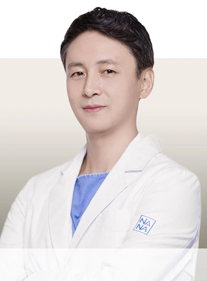 Dokter Kim Young Tae