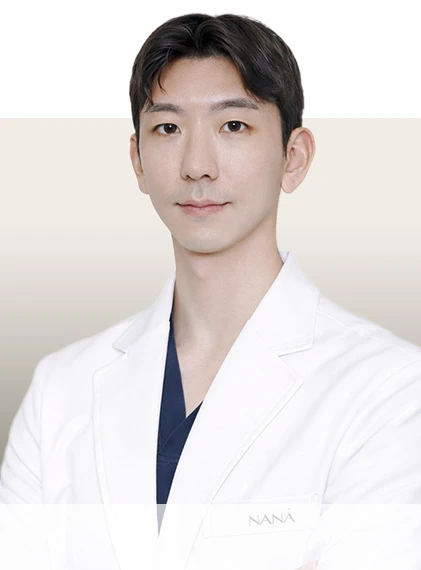 Dokter Kwon Byeong Yun