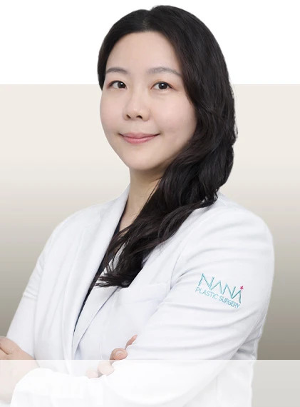 Dokter Im Seon Min 