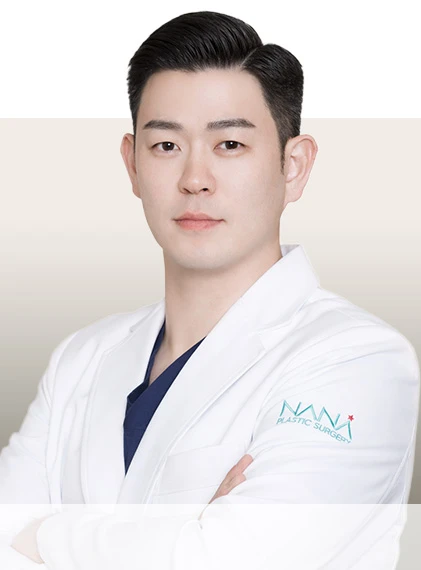 Dokter Jo Min Ho