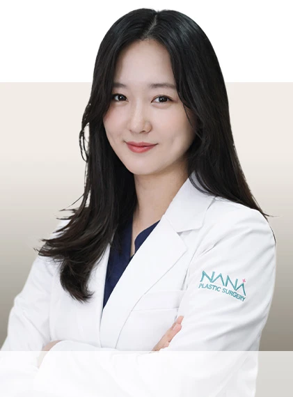 Dokter Oh Yoo Min