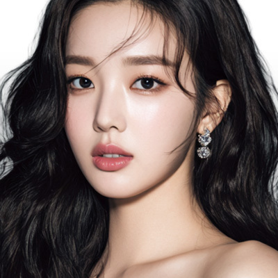 나나 10월 이벤트