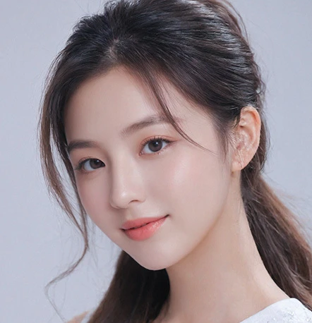 <b>Poin Utama Rhinoplasty Tanpa Implan</b> di NANA Plastic Surgery - gambar detail