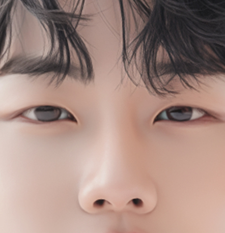 NANA Plastic Surgery Men’s Eye Surgery<br/><b>Direkomendasikan untuk Siapa?</b> - gambar detail