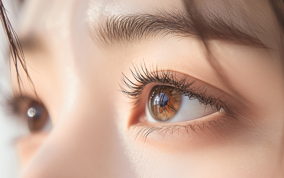 NANA Plastic Surgery <b>Partial Incision Technique</b> - gambar detail