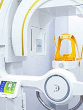 Accurate Diagnosis & Detailed Design - gambar detail