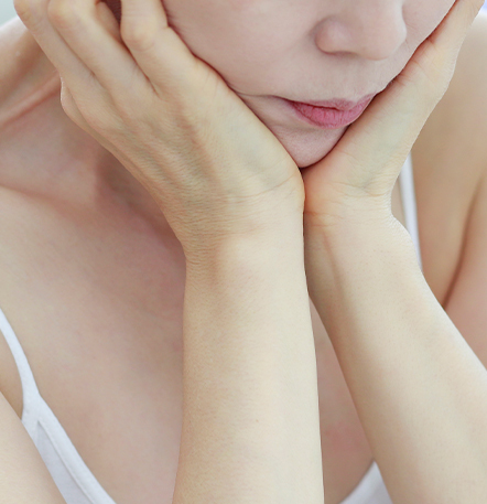 NANA Plastic Surgery <b>PRP Fat Grafting Direkomendasikan untuk Siapa?</b> - gambar detail