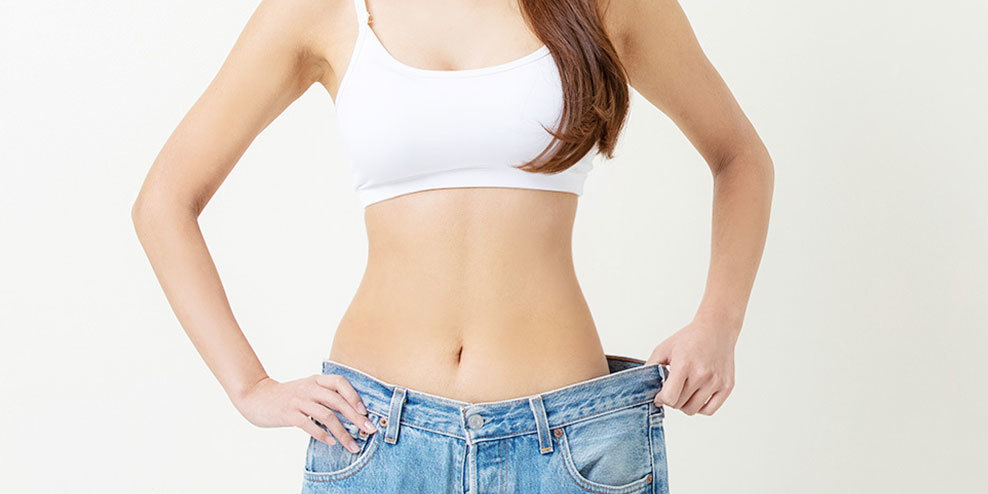 NANA Plastic Surgery<br/><b>Large-Volume Liposuction</b><br/>Direkomendasikan untuk Siapa? - gambar prosedur