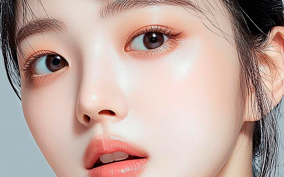 Lower Canthoplasty NANA Plastic Surgery