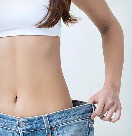 Face Liposuction <b>NANA Plastic Surgery</b> <b>Siapa yang Cocok Menjalani Face Liposuction?!</b> - gambar detail