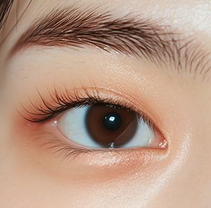 02 - gambar detail