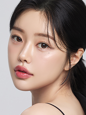 Lifting & Elastisitas Kulit dalam Satu Prosedur - gambar detail