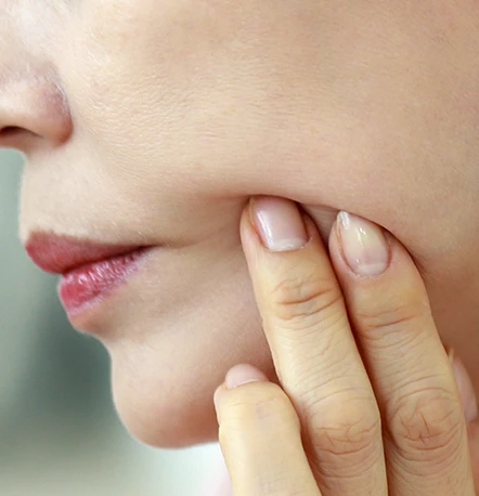 NANA Plastic Surgery <b>Siapa yang Cocok untuk Midface Lift?</b> - gambar detail