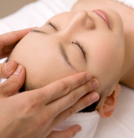 Solusi<b>Perawatan Pemulihan</b><br/><b>Setelah Buccal Fat Removal</b> - gambar detail