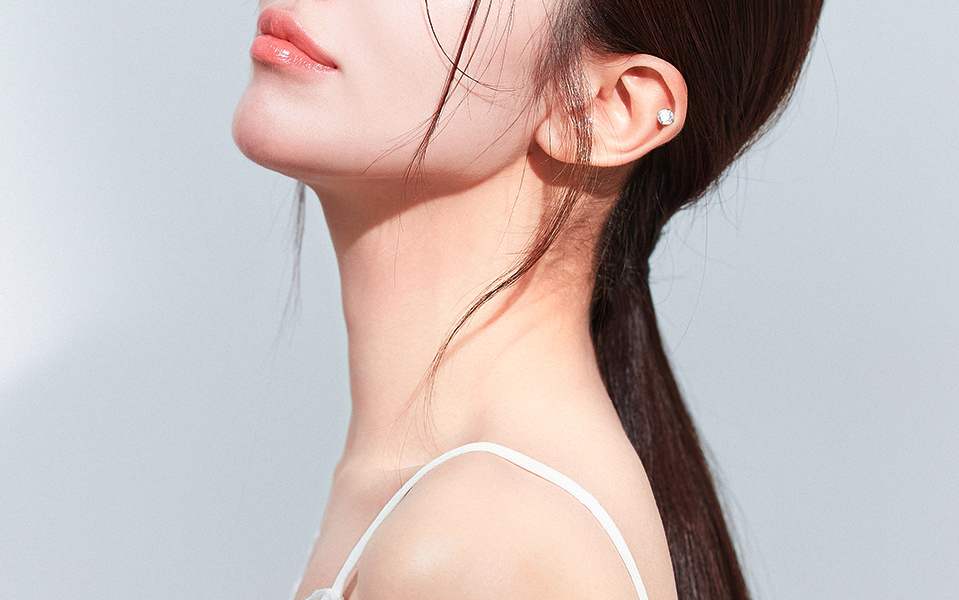 Neck Lifting NANA Plastic Surgery