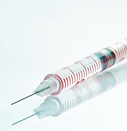 Solusi<b>Perawatan Pemulihan</b><br/><b>Setelah Buccal Fat Removal</b> - gambar detail