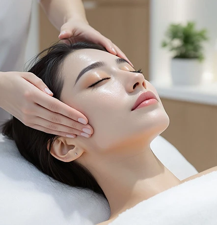 <b>Poin Utama Pengecilan Cuping Hidung NANA Plastic Surgery</b> - gambar detail
