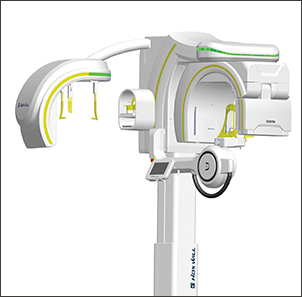 01 - gambar detail