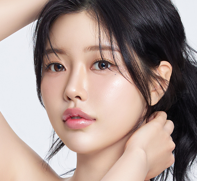 <b>Q. Kapan Minimal Incision Lift Cocok Dilakukan?</b> - gambar detail