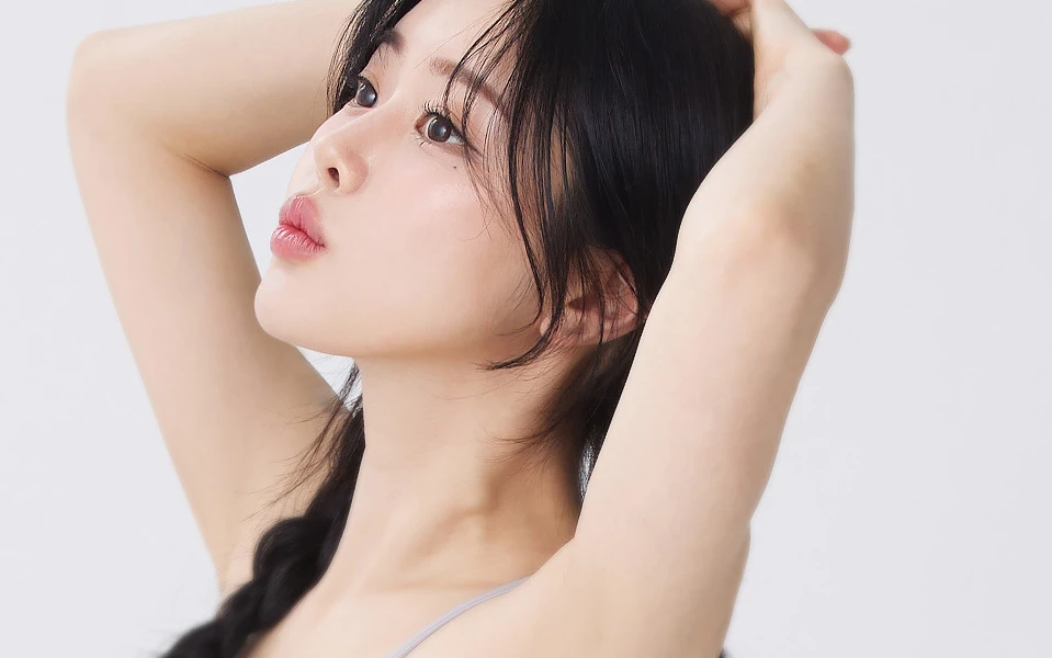 Apa itu <b>NANA Plastic Surgery Arm Liposuction</b>? - gambar detail