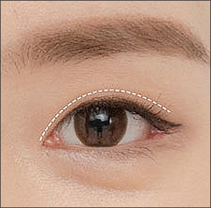 05 - gambar detail