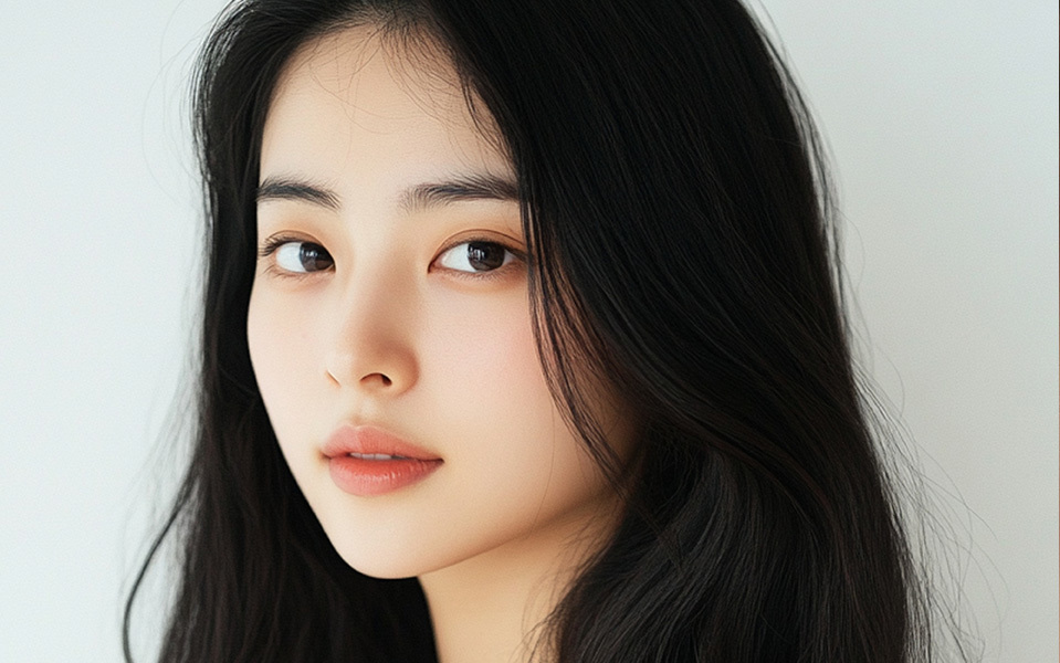 NANA Plastic Surgery <b>Eye Revision Surgery</b> - gambar detail